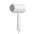Sèche-cheveux d&#39;anion électrique portable Xiaomi Mijia